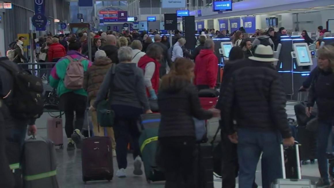 f35f0322 d28b 4c2d 9085