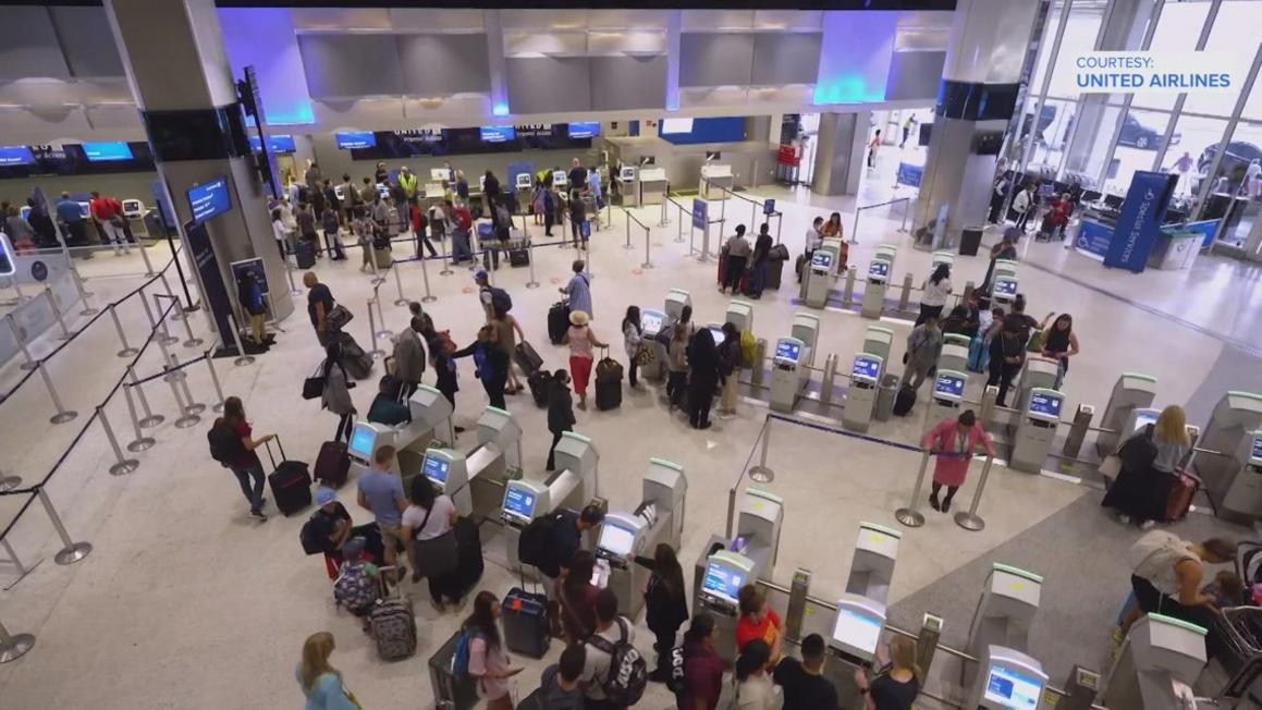 f373d915 320e 41ea 8175