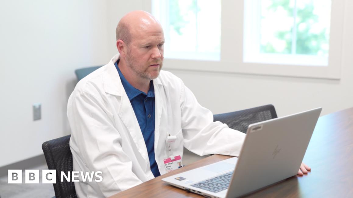 f39f0600 fd58 11f0 809e 0391886361ed