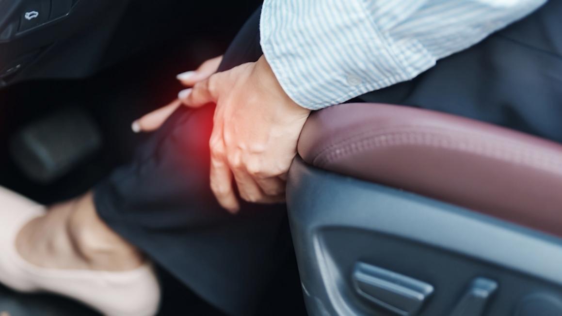 f3c94d5c 59b5 4757 9011