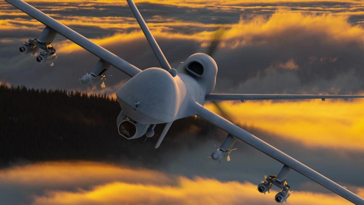 f4138fcf 5df0 450b 898a