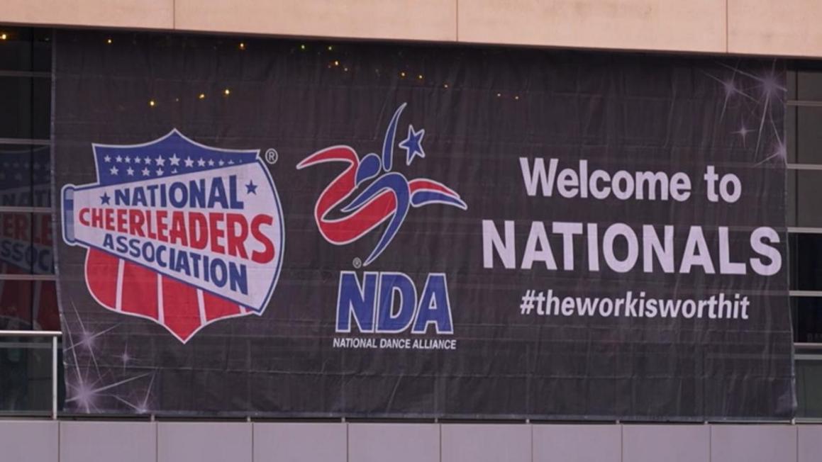 f55db547 1d89 4d0d b388