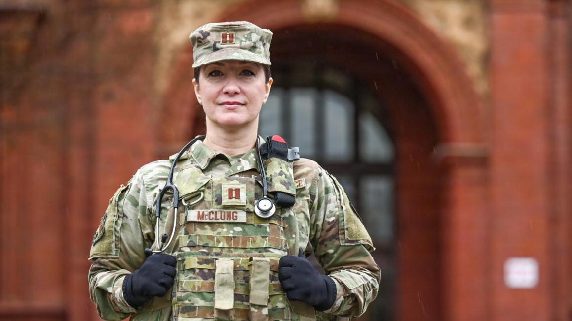 f61f0c52 62f6 4710 a4ad