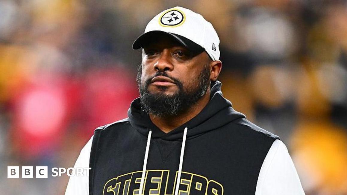 f7210e00 f0b9 11f0 a9d3 03c18251408d