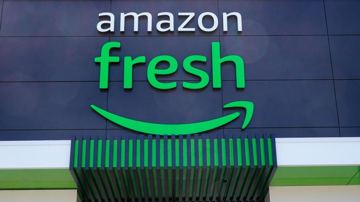 Amazon đóng cửa các cửa hàng Amazon Go và Amazon Fresh, mở rộng Whole Foods 1 f832108c dfbe 4ed5 86b2
