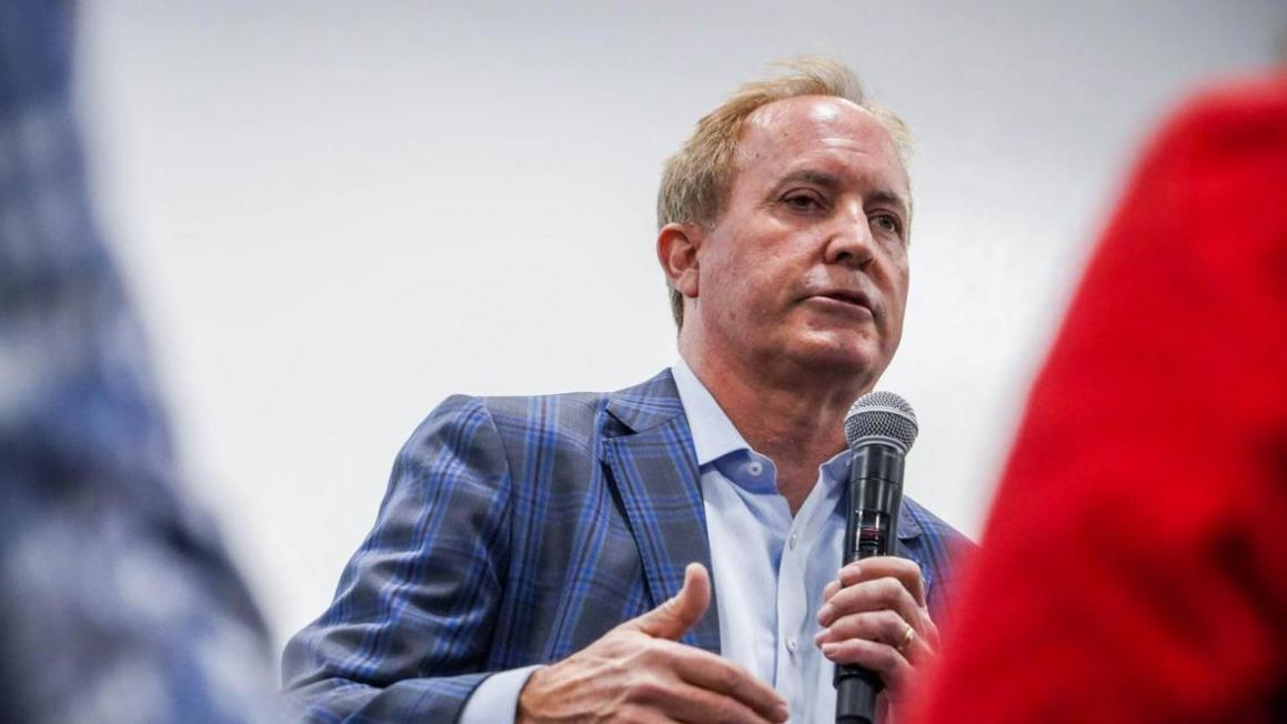 f87ed93e b730 4a7f a0ae