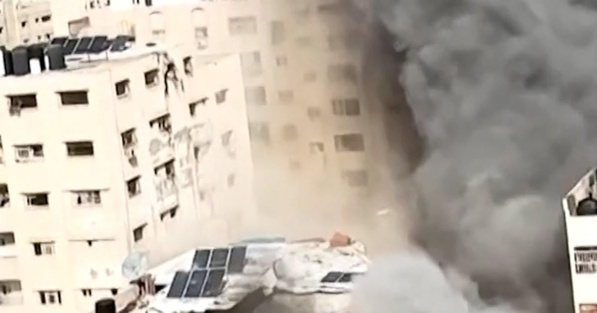 f Vert brk gaza strike 260131 ns62j5