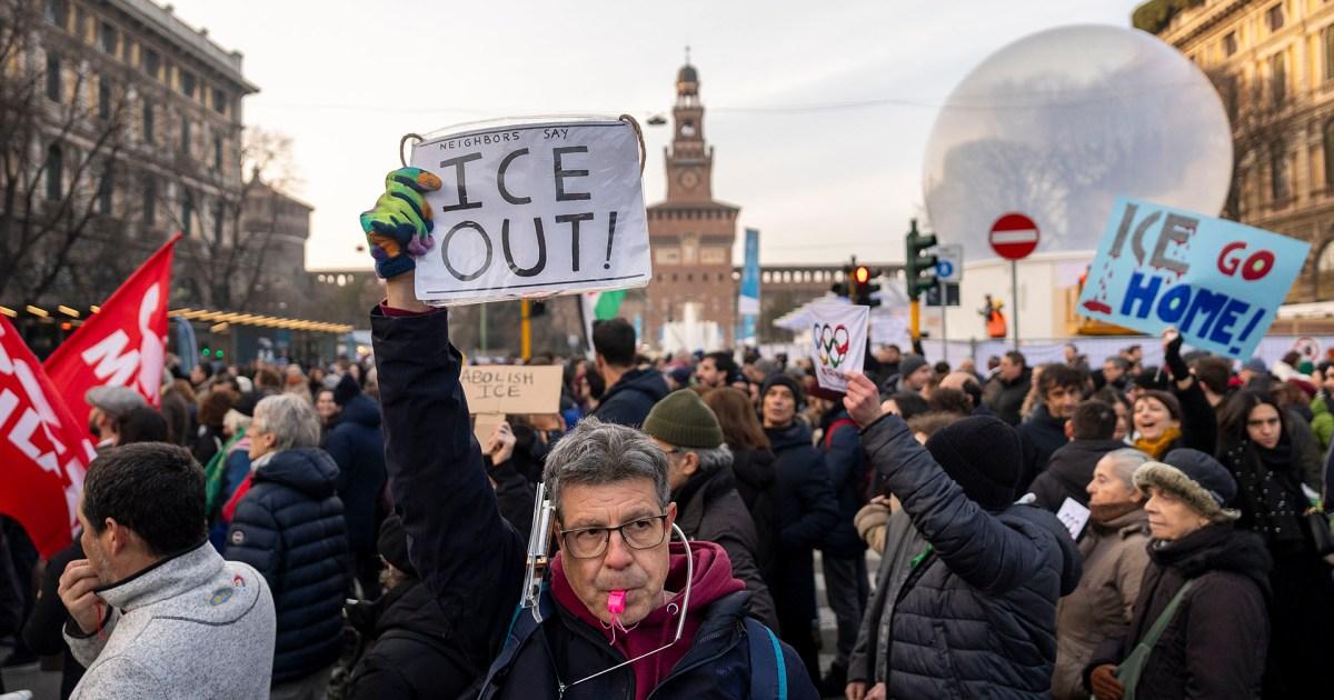 f pkg claudio ice 260131