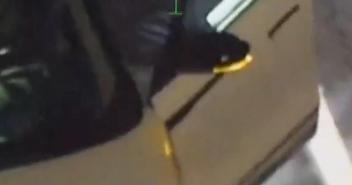 f vert brk az police chase 260127.00 00 19 25.Still002 v4fw3a