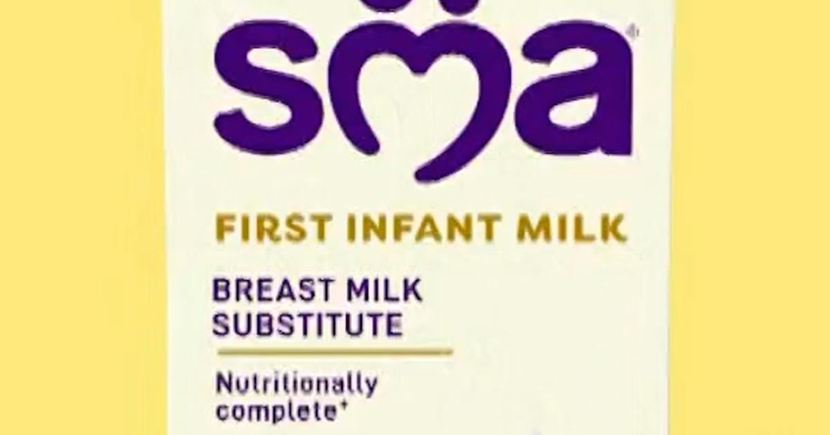 f vert brk baby formula recall 260107.00 00 03 26.Still002 vmw2qe