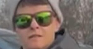 Nguồn tin: Điều tra liên bang nhắm vào Becca Good