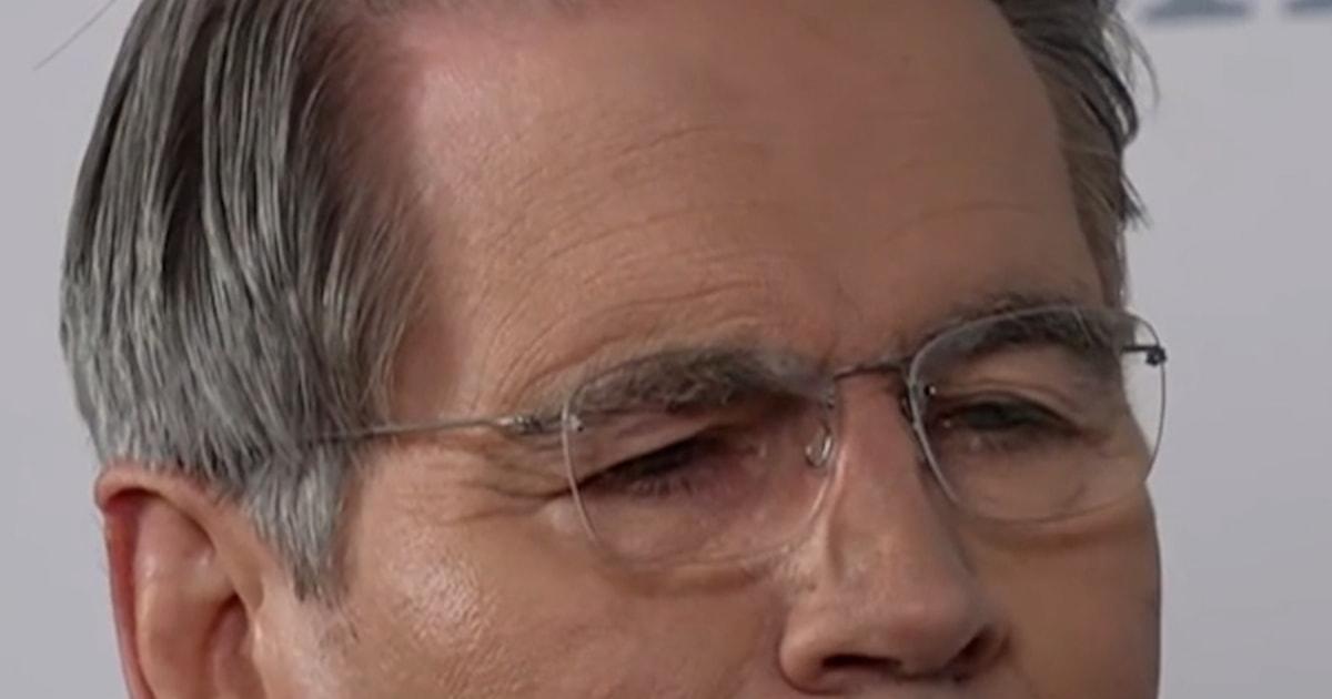 f vert brk bessent tsirkin 260128.00 00 08 26.Still002 7uhebs