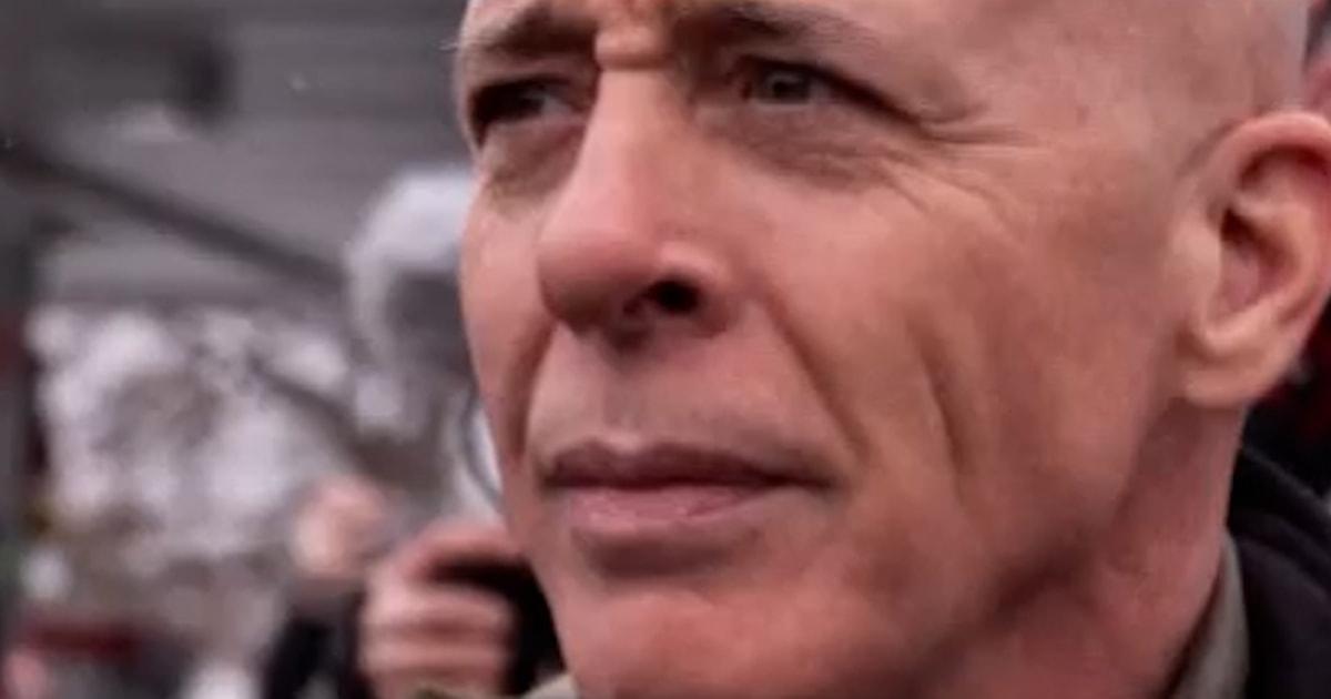 f vert brk bovino out 260127.00 03 13 19.Still002 oirqdd