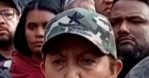 Thị trưởng Caracas yêu cầu bằng chứng Maduro còn sống