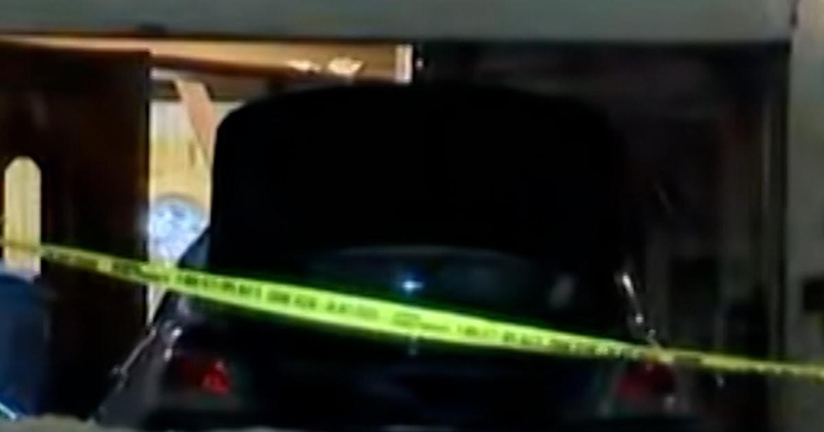 f vert brk chbad lubavitch crash 260129.00 00 08 21.Still002