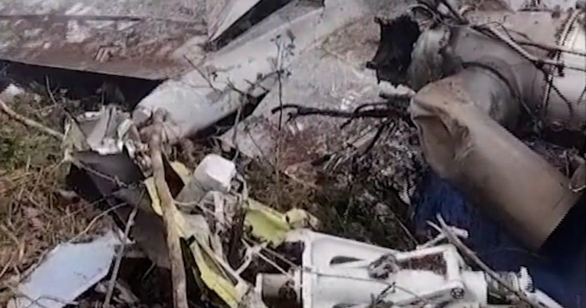 f vert brk colombia plane 260129 nhqw7l