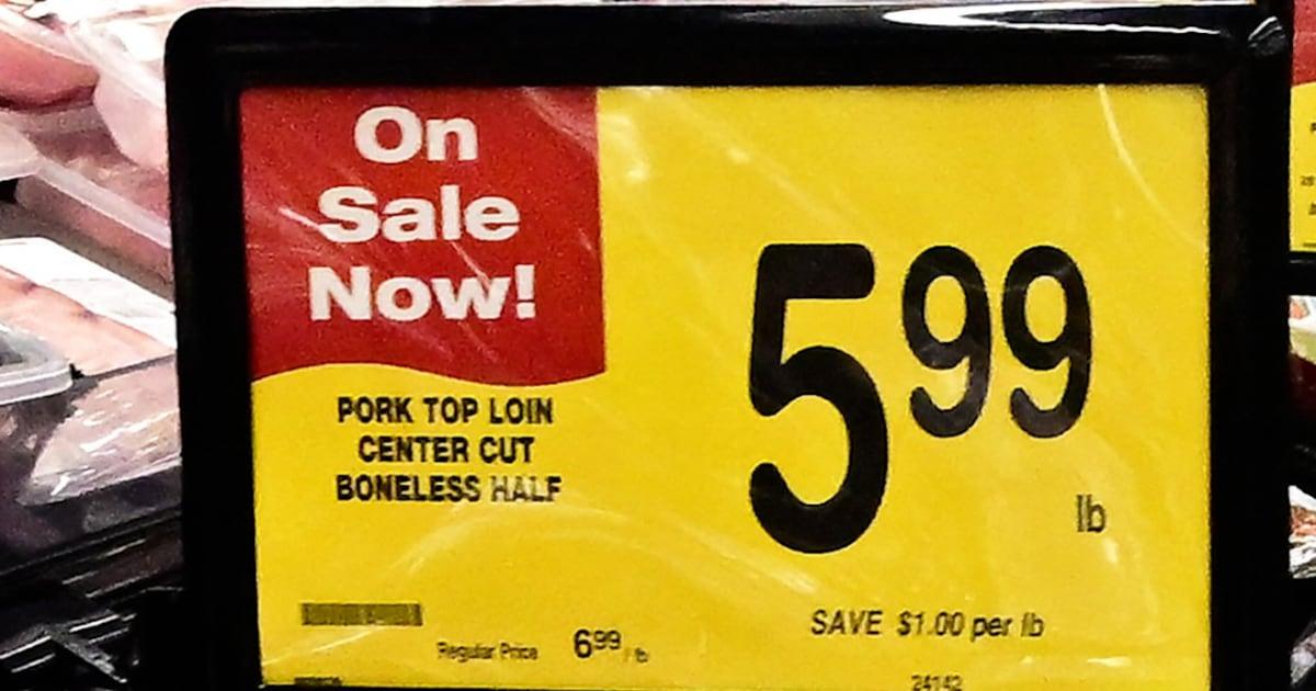 f vert brk cpi report 260113.00 00 47 07.Still002 uds4li