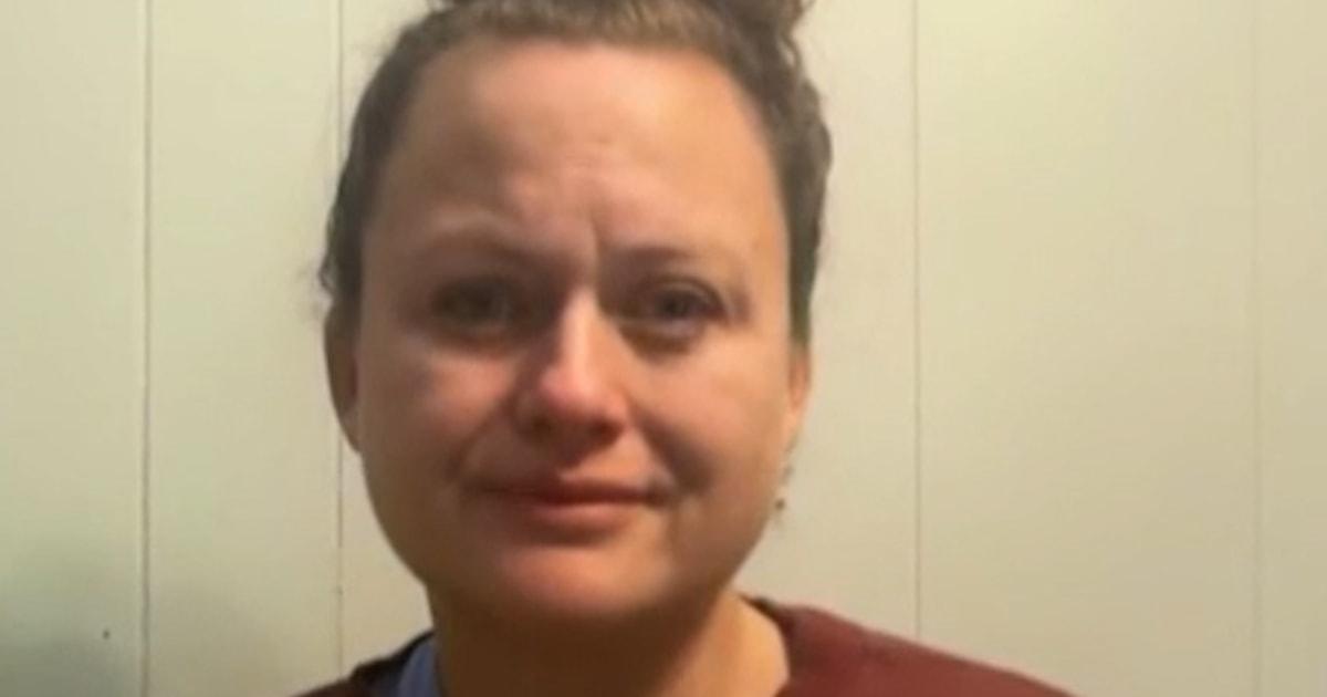 f vert brk detained saved 260127.00 01 25 29.Still002 85mg38