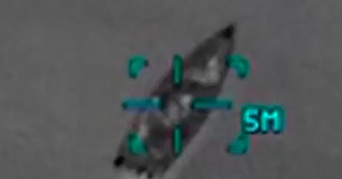 f vert brk drugboat lawsuit 260128.00 00 00 00.Still002 ciphjf