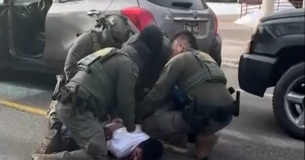 f vert brk ice detainee 260116.00 00 09 04.Still002 iq88la