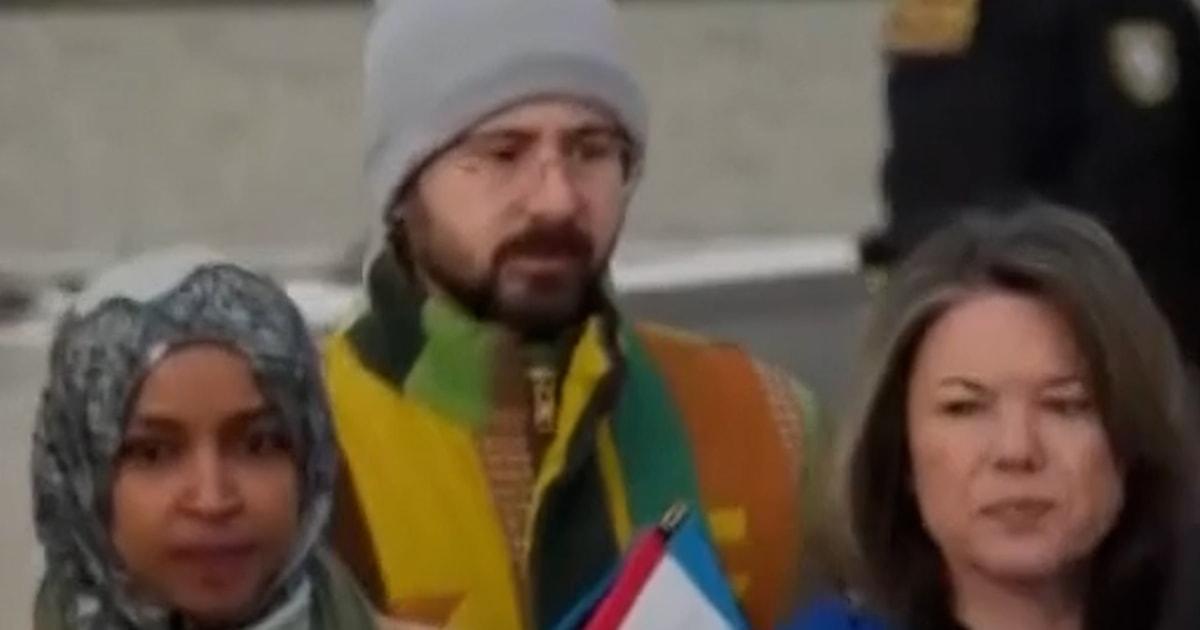 f vert brk ice omar 260110.00 00 38 04.Still002 72i4fl