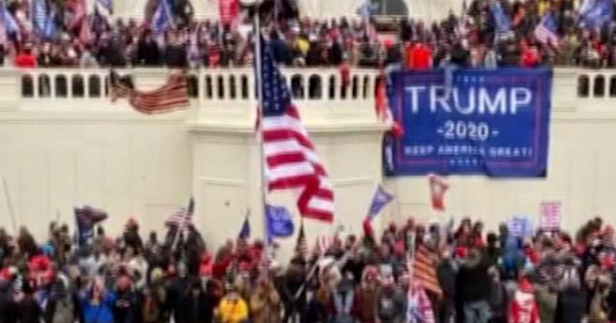 f vert brk jan6 anniversary 260106.00 00 36 17.Still003 vwuvwo