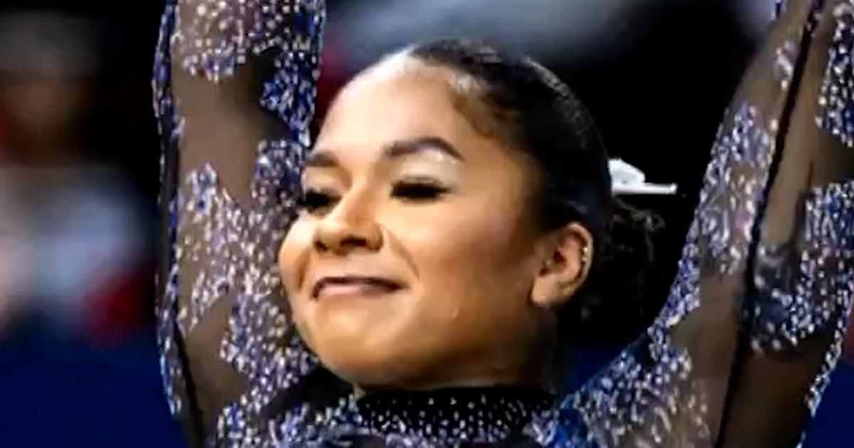 f vert brk jordan chiles 260129