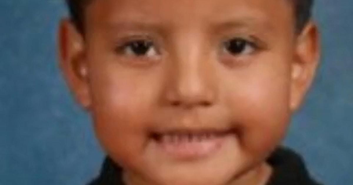 f vert brk la 5yr stays 260127 zd7wwp