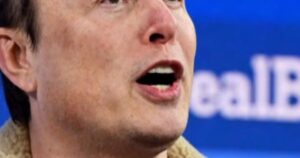 Email Elon Musk Lộ Diện Trong Hồ Sơ Epstein