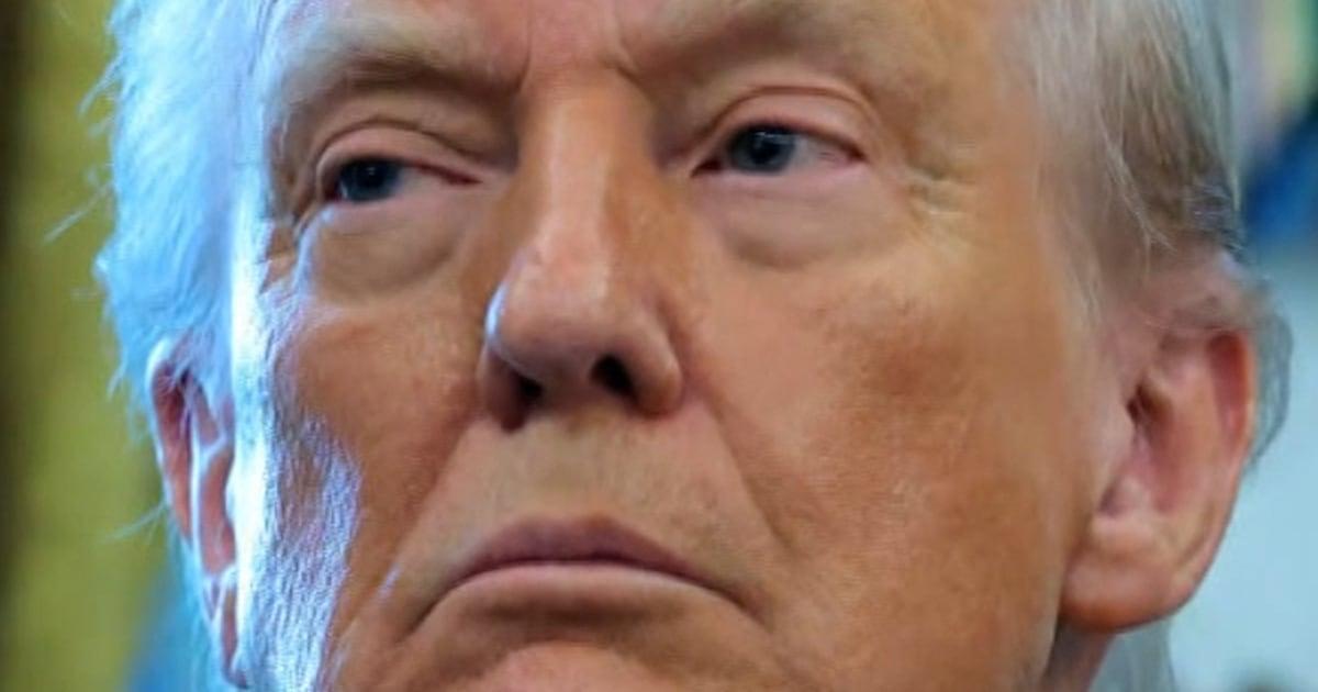 f vert brk la ggu trump iran 260102 78y8d3