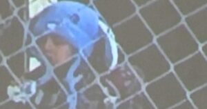 Học khu Minnesota cho biết 4 học sinh bị Sở Di Trú bắt giữ