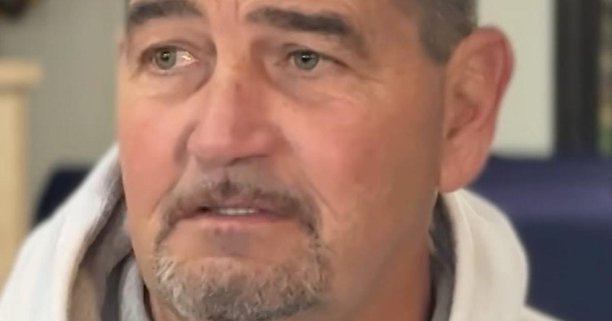 f vert brk la macklin 260113 m5uc1k