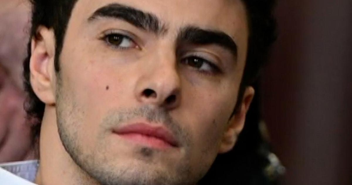 f vert brk la mangione 260112 ht7uc0