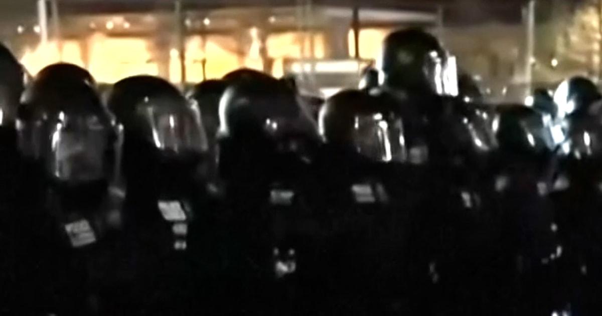 f vert brk la msp latest 260116 ftd8ow