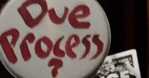 Người biểu tình Minneapolis biểu tình bằng tiếng ồn