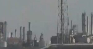 Venezuela sẽ cung cấp 50 triệu thùng dầu cho Mỹ 22 Venezuela sẽ cung cấp 50 triệu thùng dầu cho Mỹ