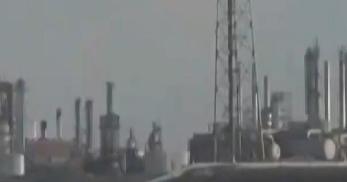 f vert brk la vz oil 260106 ekbntm