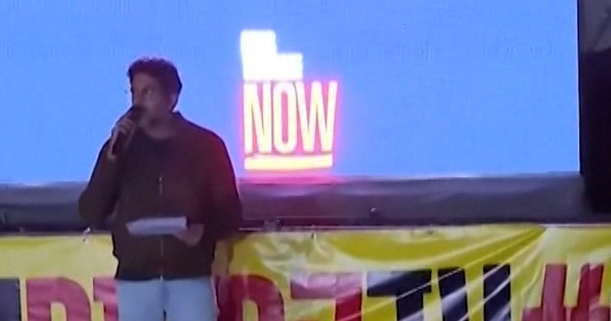 f vert brk lon clock 260127.Still002 p2uels