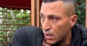 Gia đình đau buồn khi các cuộc không kích của Israel tiếp diễn tại Gaza