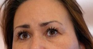 Nghị sĩ Greenland phản đối bình luận của chính quyền Tổng Thống Donald Trump