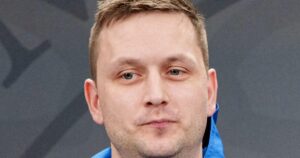 Lãnh đạo Greenland khẳng định không muốn là một phần của Hoa Kỳ 4 Lãnh đạo Greenland khẳng định không muốn là một phần của Hoa Kỳ