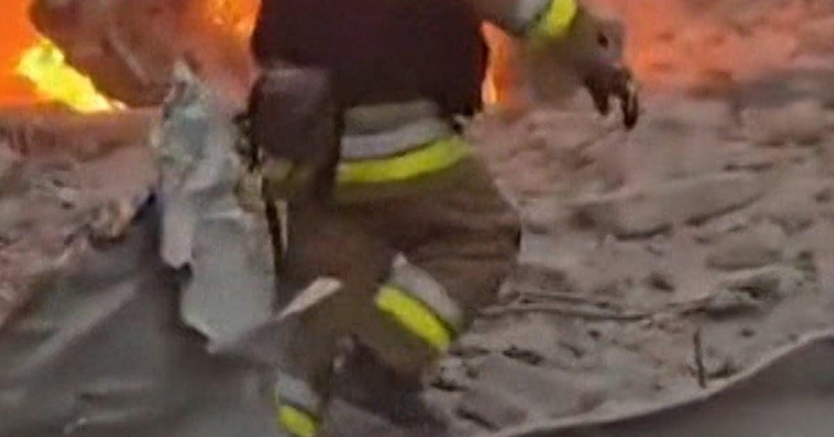 f vert brk lon kharkiv 260102.Still002 j8i9g9