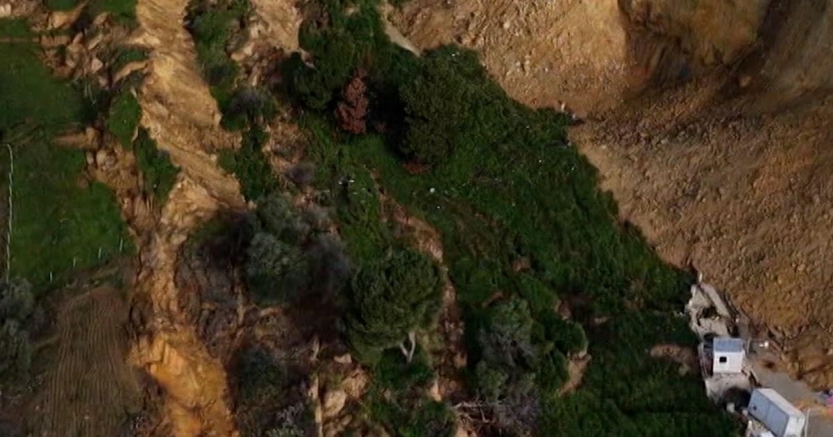 f vert brk lon landslide 260127.Still002