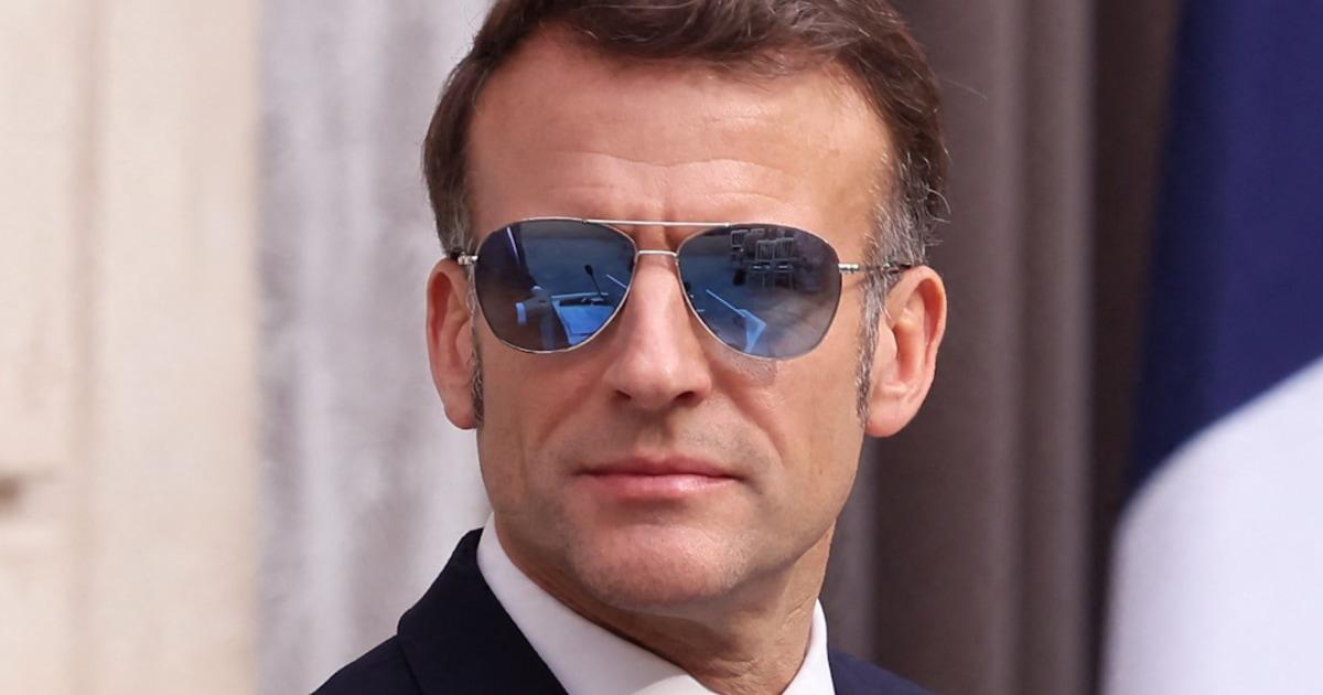 f vert brk lon macron 260128Still002 vu6vd5