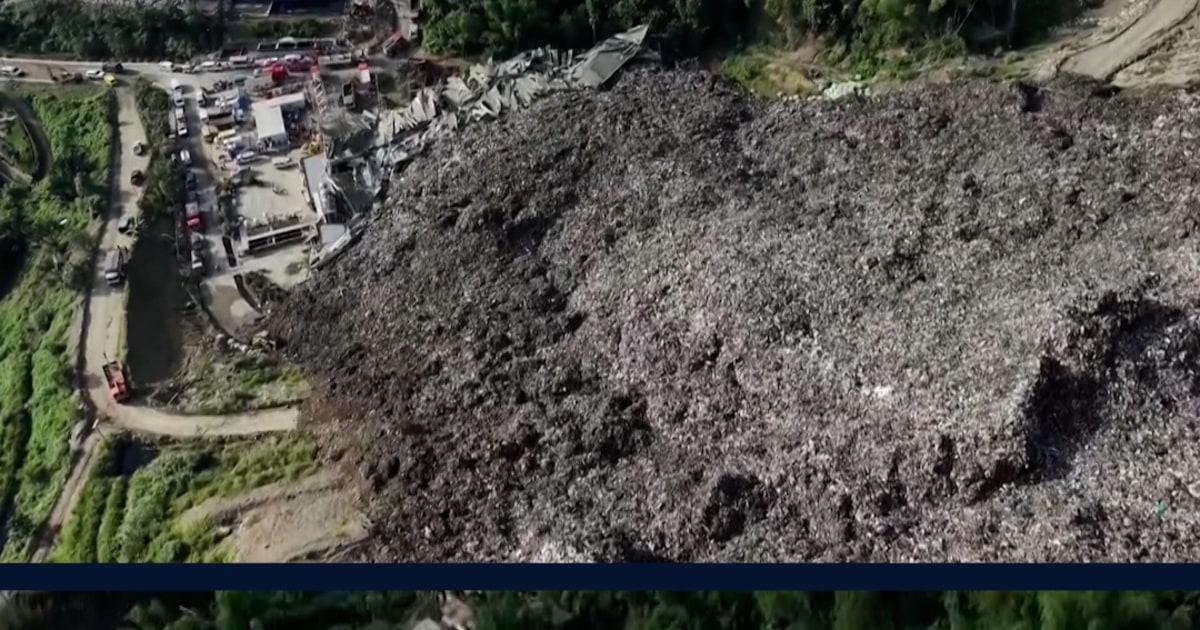 f vert brk lon philipinnestrash 260109.Still002 05a42a