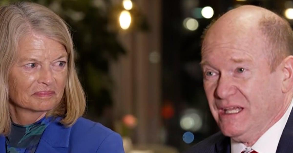 f vert brk lon senators 260116.Still002 288ly1