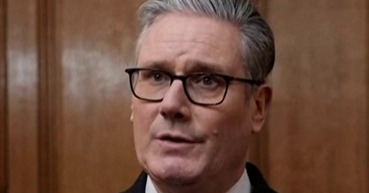 f vert brk lon starmer 260123.Still002 am76q0