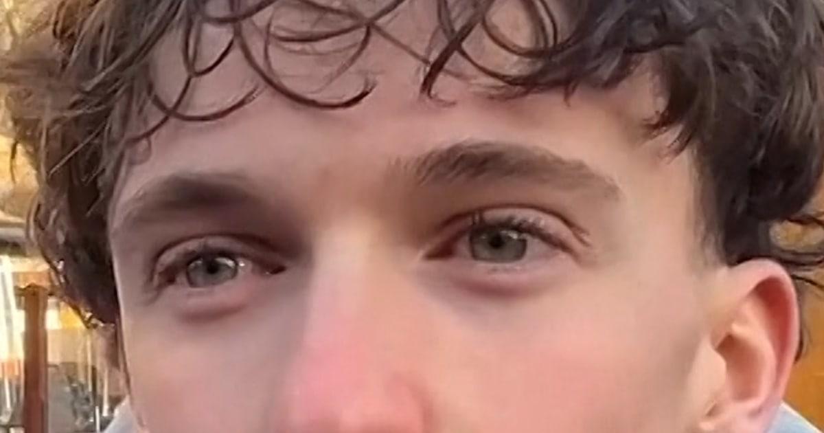 f vert brk lon swisswitness 260101.Still002 65an9b