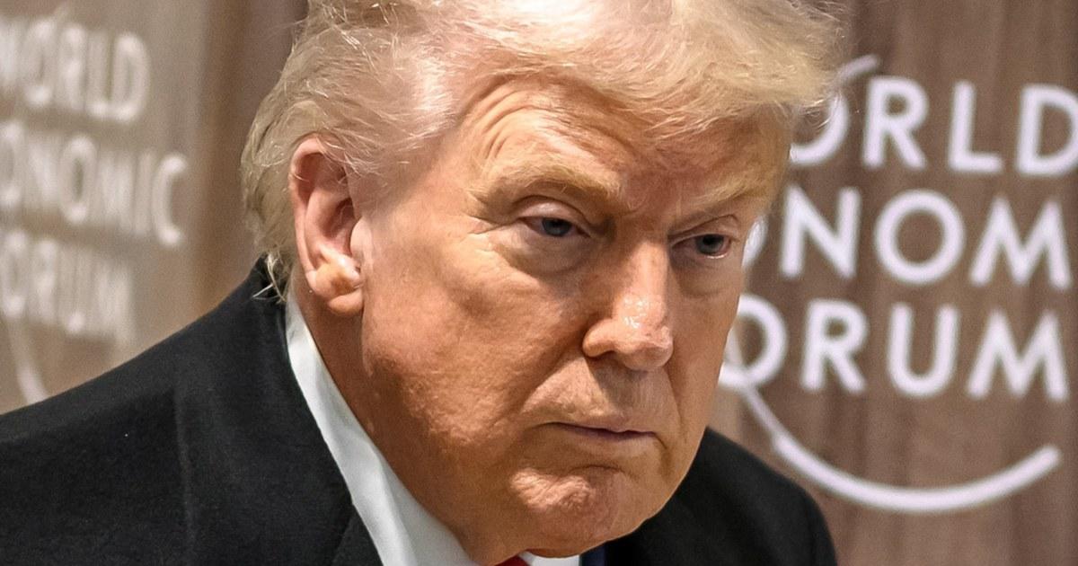 f vert brk lon trumpdeal 260121.Still002 zbqini