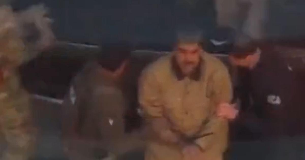 f vert brk maduro courthouse 260105.00 01 14 27.Still002 11t70v